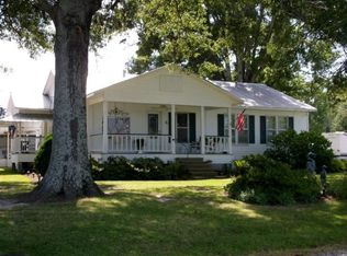 1757 Hyw #3102, Jonesville, LA 71343