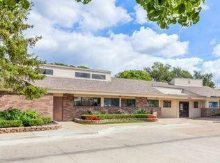 58048 Colchester Rd, Washington, MI 48094