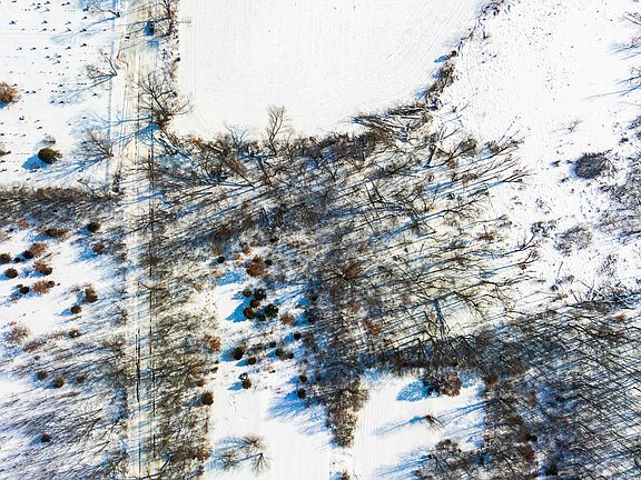 2nd image of Cemetery St