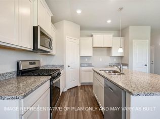 1874 Taggart Trl, Bryan, TX 77807