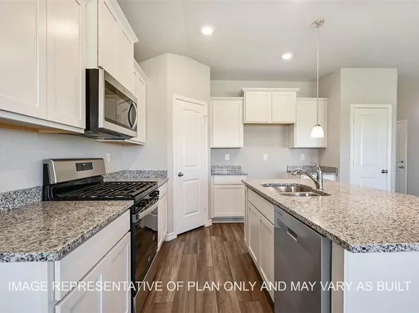 1874 Taggart Trl, Bryan, TX 77807