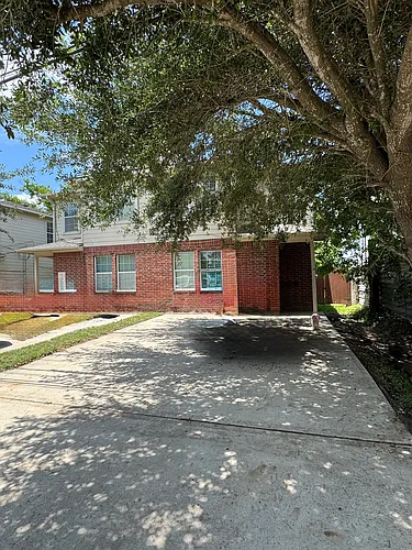 5919 Allison Rd #B Photo 1