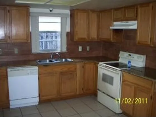 2401 Myakka Dr, Orlando, FL 32839