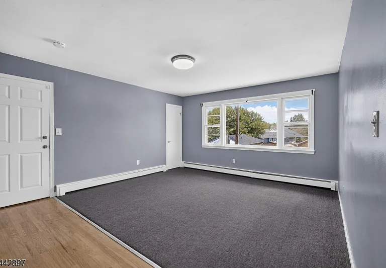 1755 Winfield St #2 — Photo 16