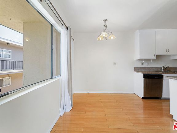 4th image of 11947 Kiowa Ave APT 5