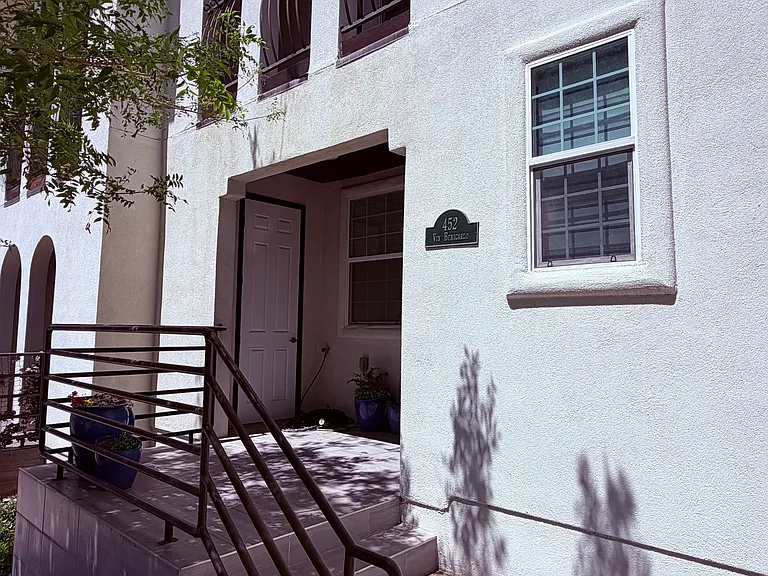 452 Vin Benicarlo Pl — Photo 3