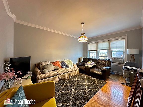 2nd image of 5642 N Kimball Ave #3