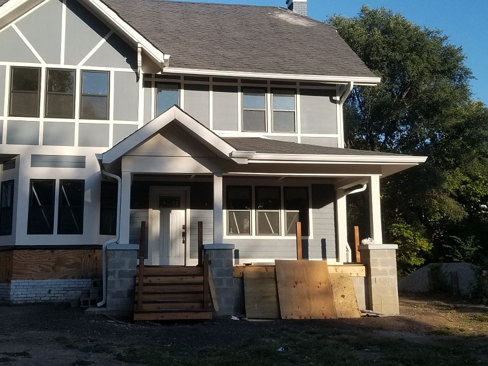 1st image of 3105 N College Ave