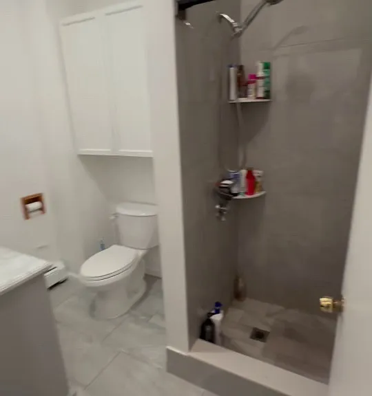 67 Linden Ave #2 — Photo 7