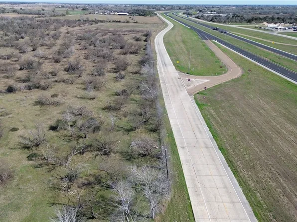 0 County Road 115 #59, Edna, TX 77957