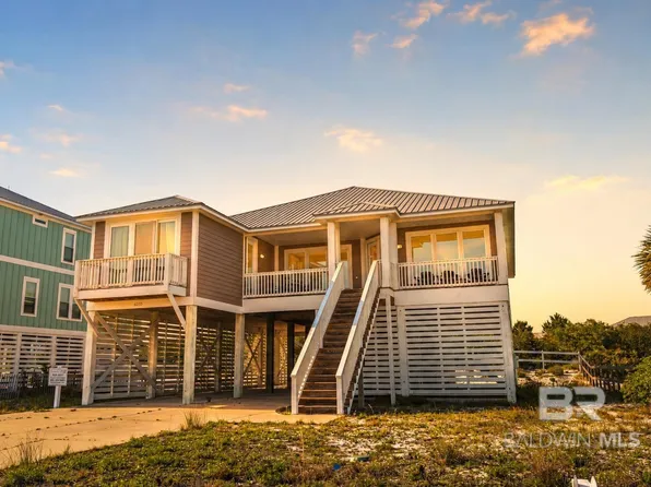 6233 Sawgrass Dr, Gulf Shores, AL 36542