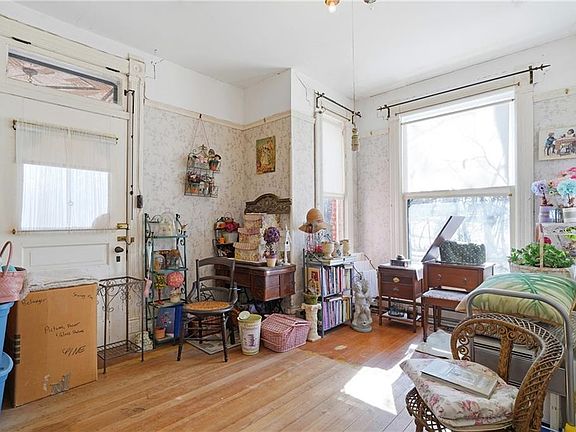 42nd image of this home