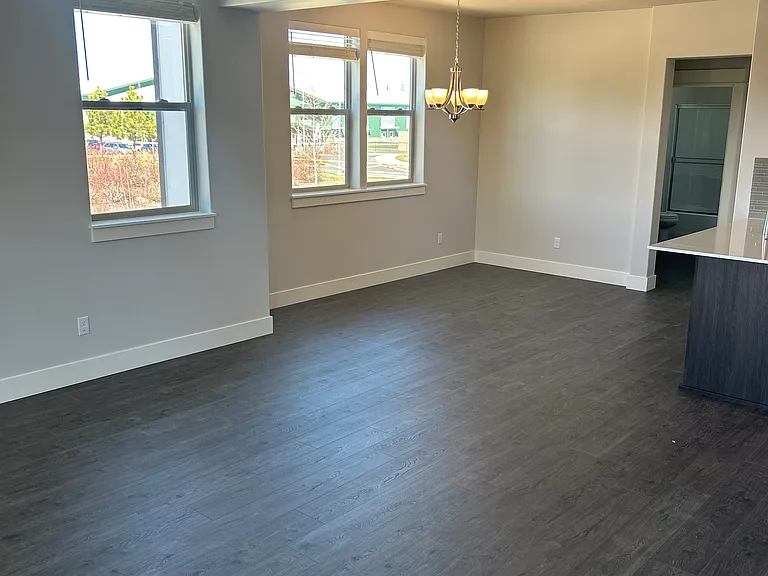 20594 SE Nina Ave — Photo 13