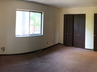 3491-3495 Phyllis Ave, Akron, OH 44319