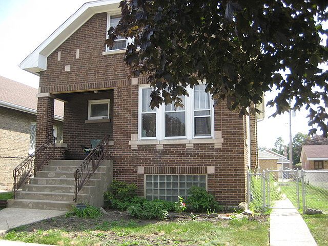 1st image of 3251 S 61st Ct