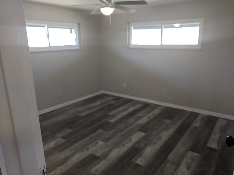 3855 Endover Rd — Photo 7
