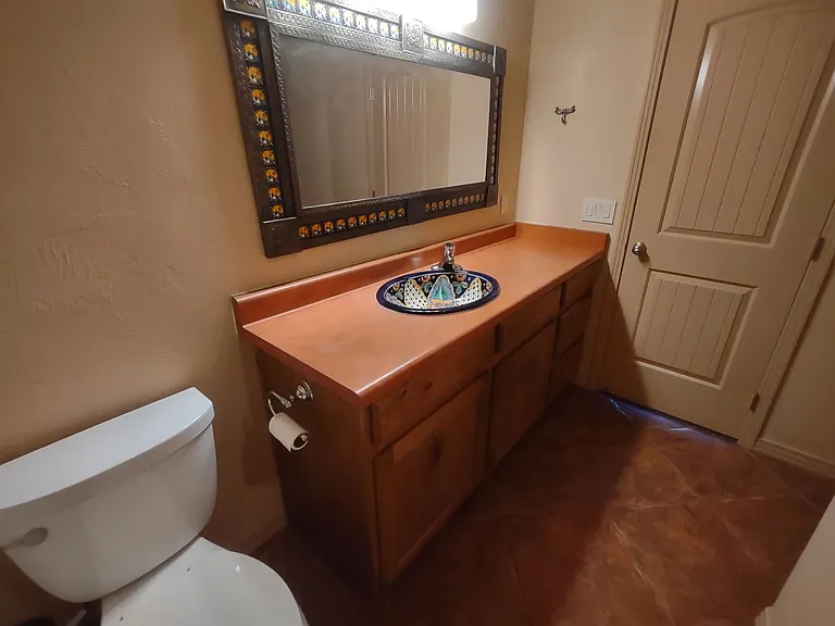 438 Stone Mountain Dr #1 — Photo 14
