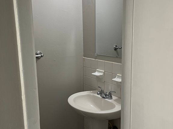 Photo is representative