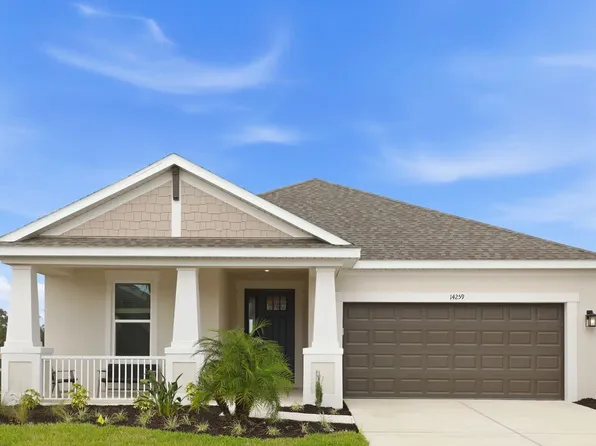 Aruba Plan, Westview