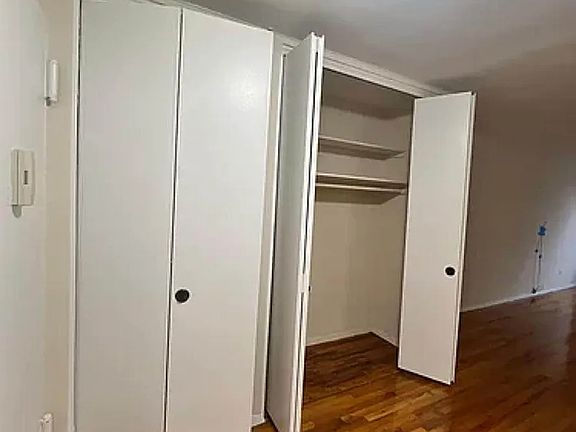 2nd image of 36 Hamilton Ave APT 2J
