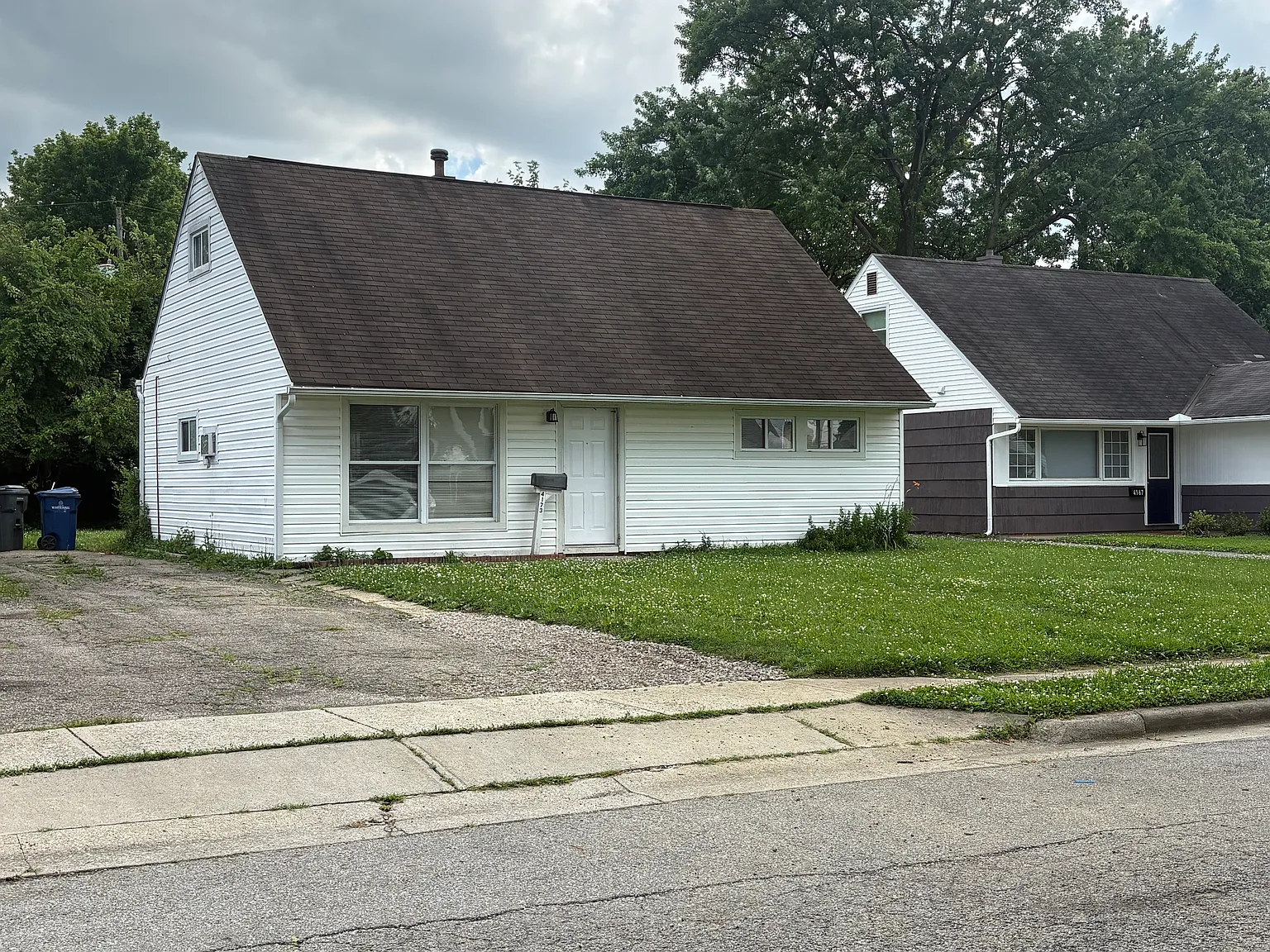 4 bed, 1208 sqft, $1,795 — Photo 2