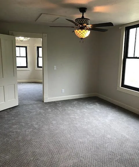 173 North St #3 — Photo 14