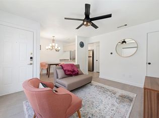 10111 Golden Meadow Dr BUILDING F, Austin, TX 78758