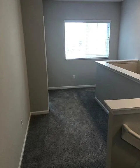 4710 New Orleans Cv — Photo 11