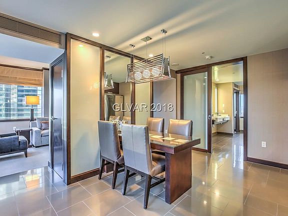 5th image of 2600 W Harmon Ave #16001