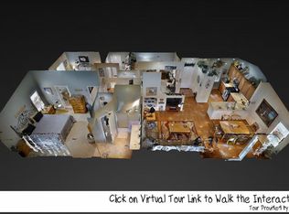 1658 Juniper Ln, Beaumont, CA 92223