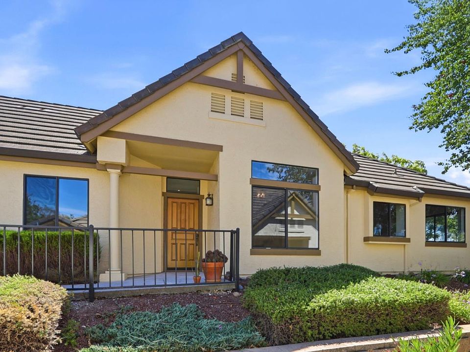 1st image of 7509 Deveron Ct