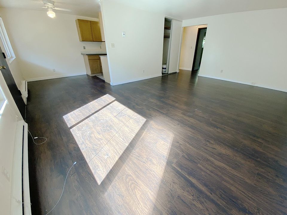 1st image of 14407 8th Ave SW APT 207