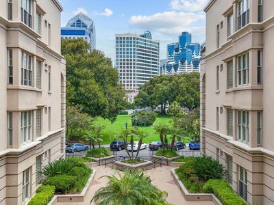 655 India St UNIT 205, San Diego, CA, 92101