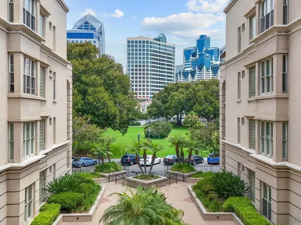 655 India St Unit 205, San Diego, CA 92101