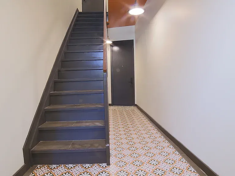 162 Pulaski St #3L — Photo 24