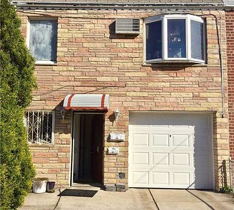 4th image of 2515 47th St