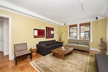 Sold by Keller Williams NYC