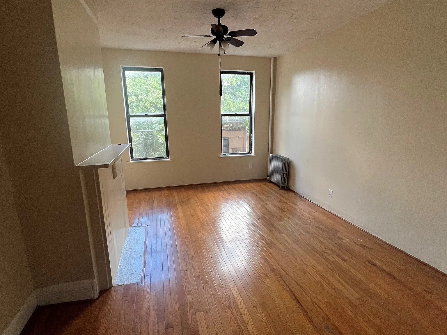 416 Prospect Avenue — Photo 1