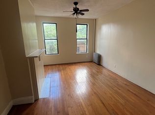 416 Prospect Ave APT 2R, Brooklyn, NY 11215