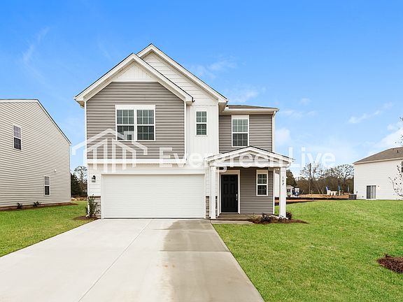 2nd image of 102 Branch Pass Dr