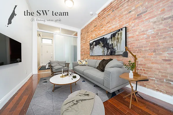 Rented by Living New York | media 3