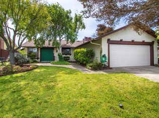 146 Bark Ct Half Moon Bay Ca 94019 Zillow