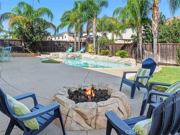 32848 Seattle Slew Cir, Menifee, CA 92584