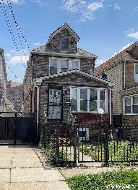 1st image of 23-35 101st Street