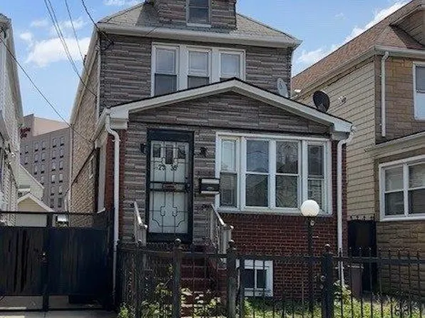 23-35 101st Street, East Elmhurst, NY 11369
