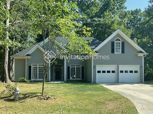 4221 Lehigh Blvd, Decatur, GA 30034