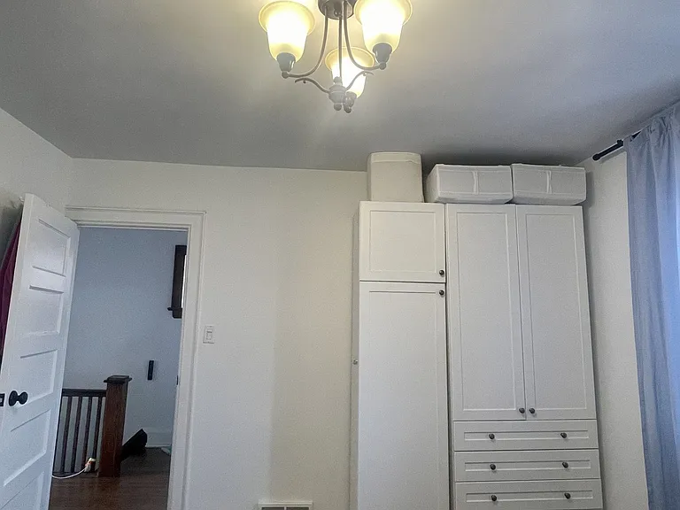 516 Lauder Ave W #MAIN 2ND FLOOR — Photo 14