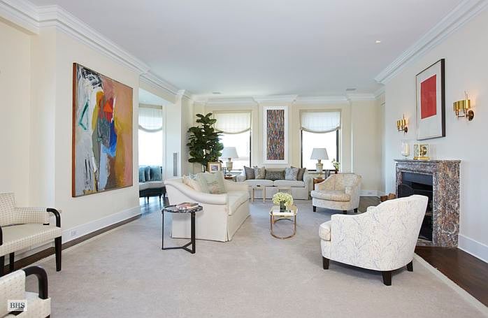 1st image of 435 E 52nd St #11G