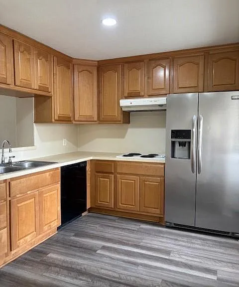 1500 Bay Area Blvd #168 — Photo 5