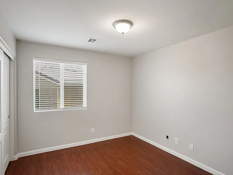 3640 Breman St — Photo 26